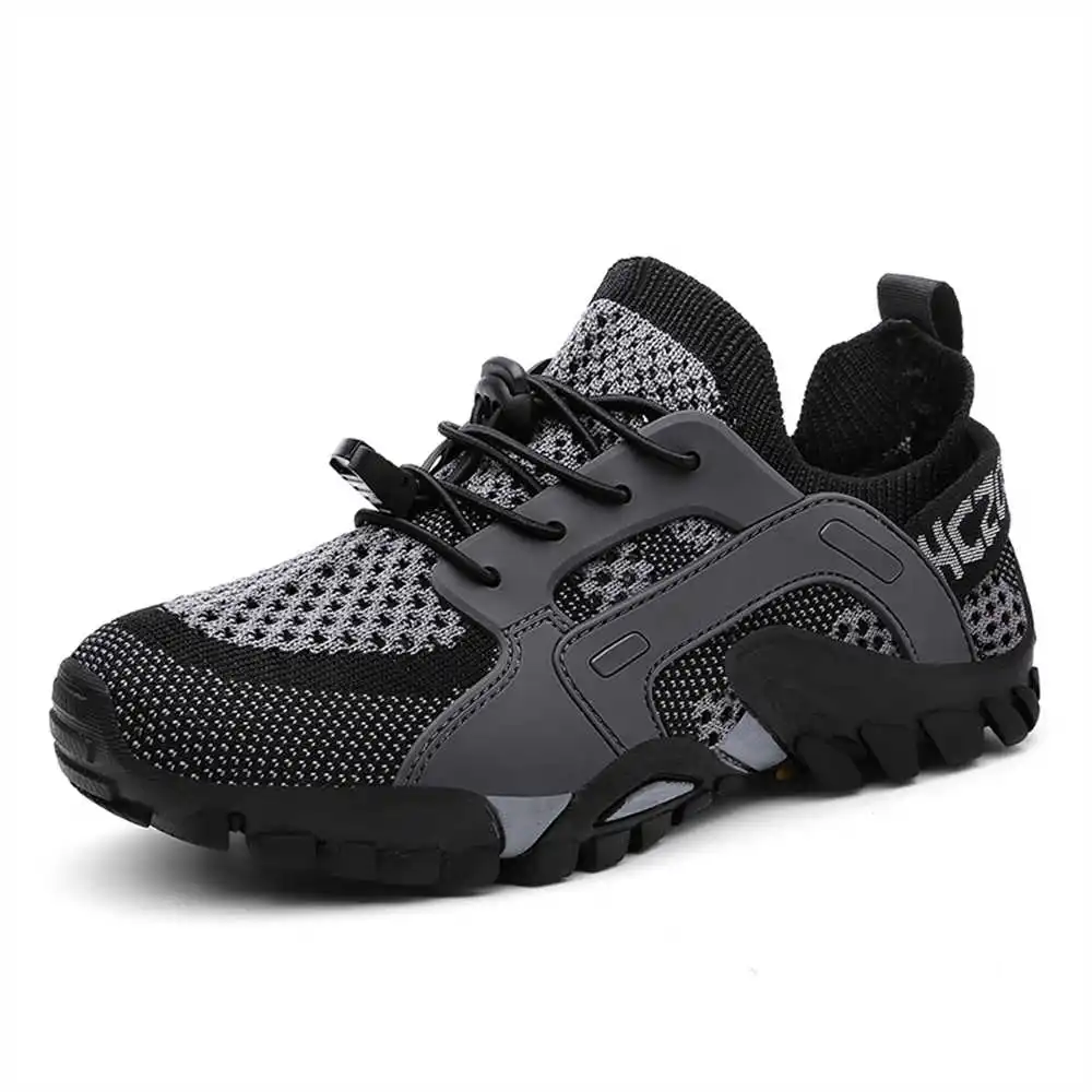 Sepatu olahraga pria, ukuran 4 - Men Accessories Store ulasan dan harga