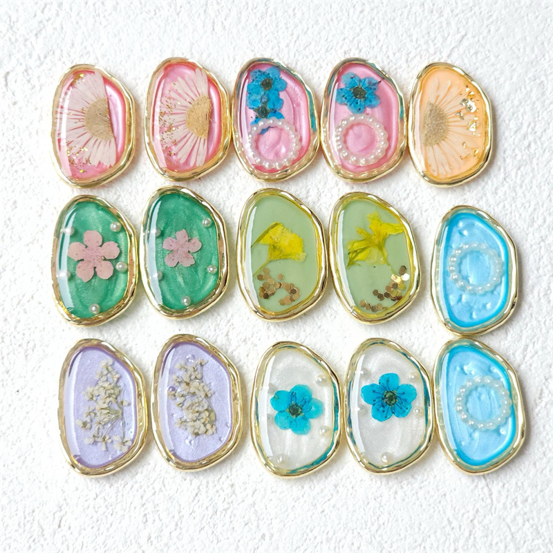 Minimal order 20pcs/lot manik- - Men Accessories Locket ulasan dan harga