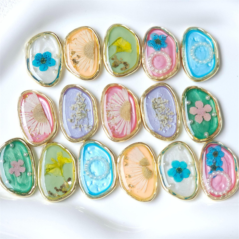 Minimal order 20pcs/lot manik- - Men Accessories Locket ulasan dan harga