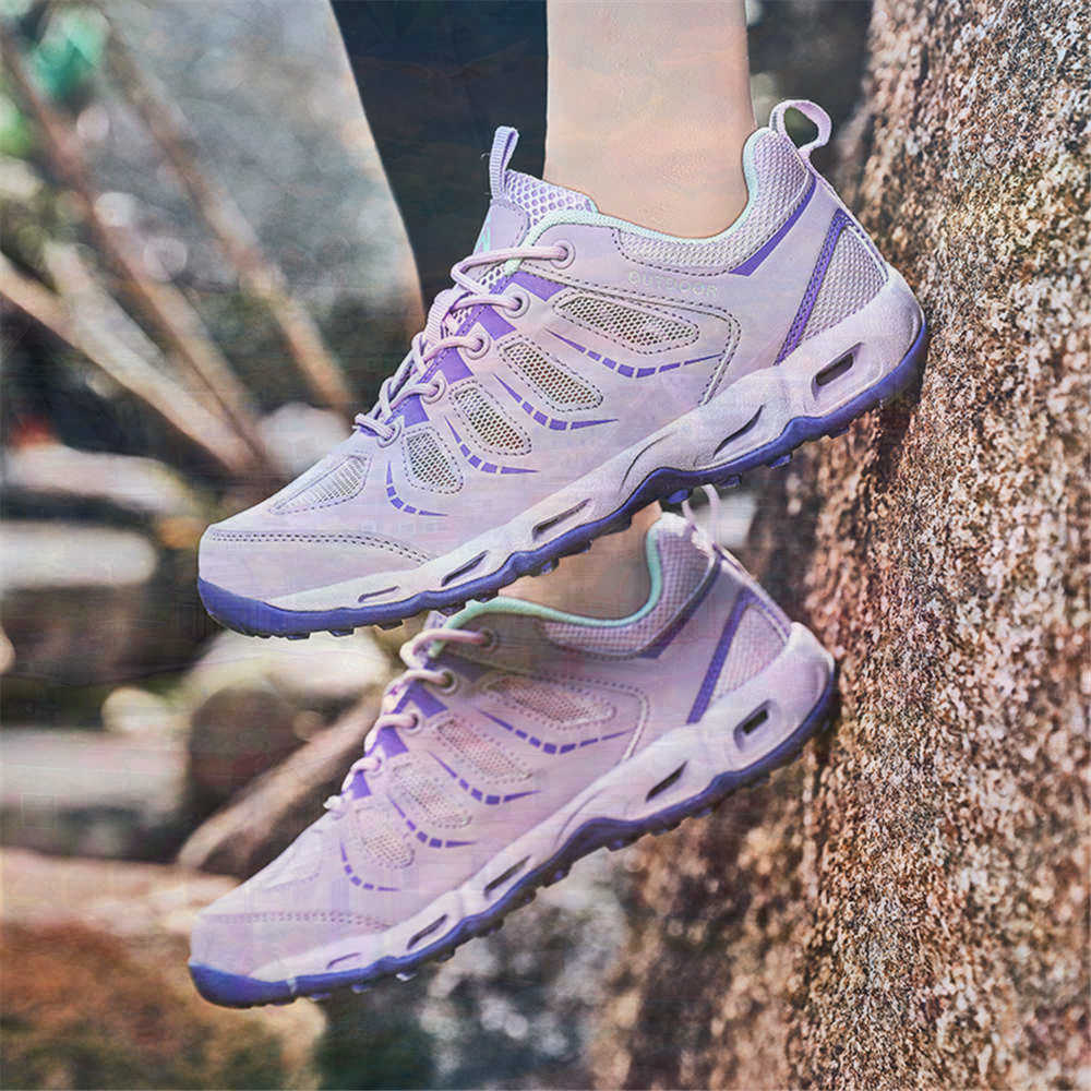 Sepatu Tenis Perak Ujung Bulat - Men Accessories Store ulasan dan harga