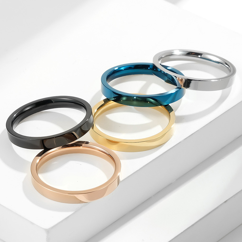 Aksesori Proposal Sederhana Pe - Men Accessories Name ulasan dan harga
