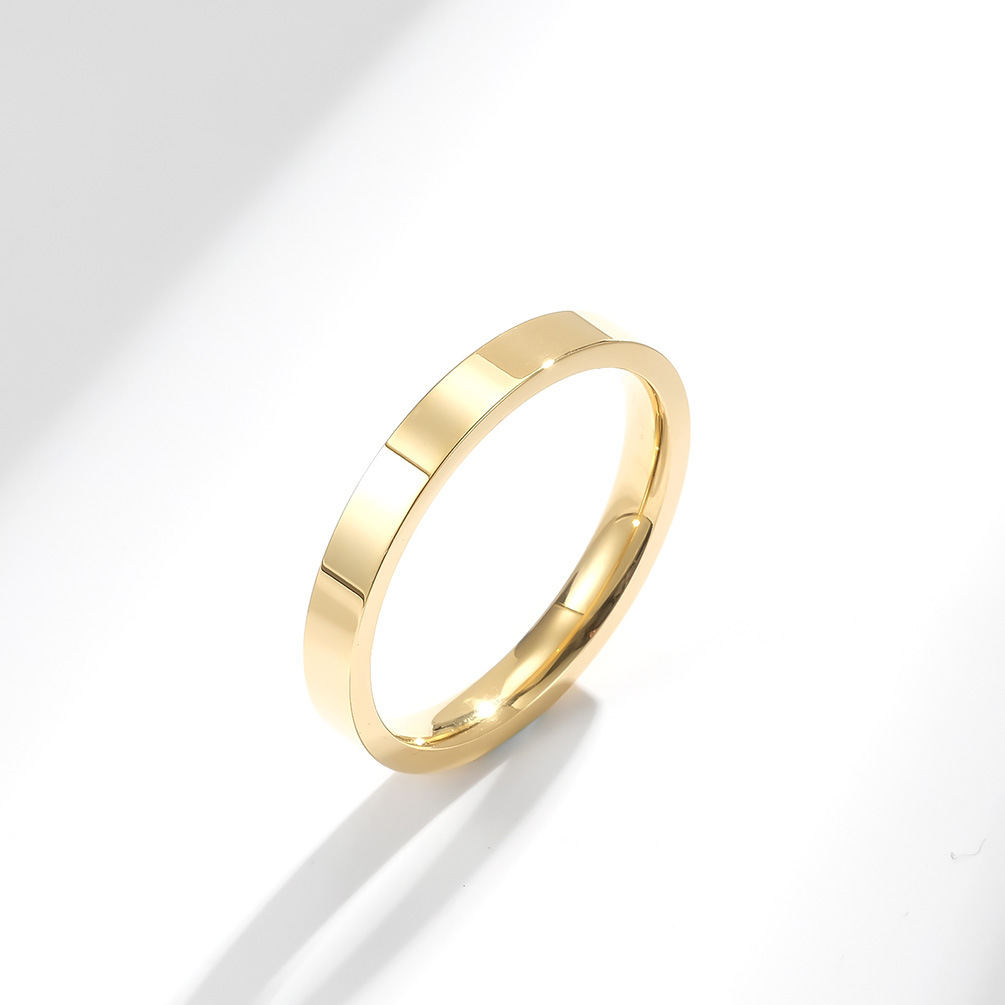 Aksesori Proposal Sederhana Pe - Men Accessories Name ulasan dan harga
