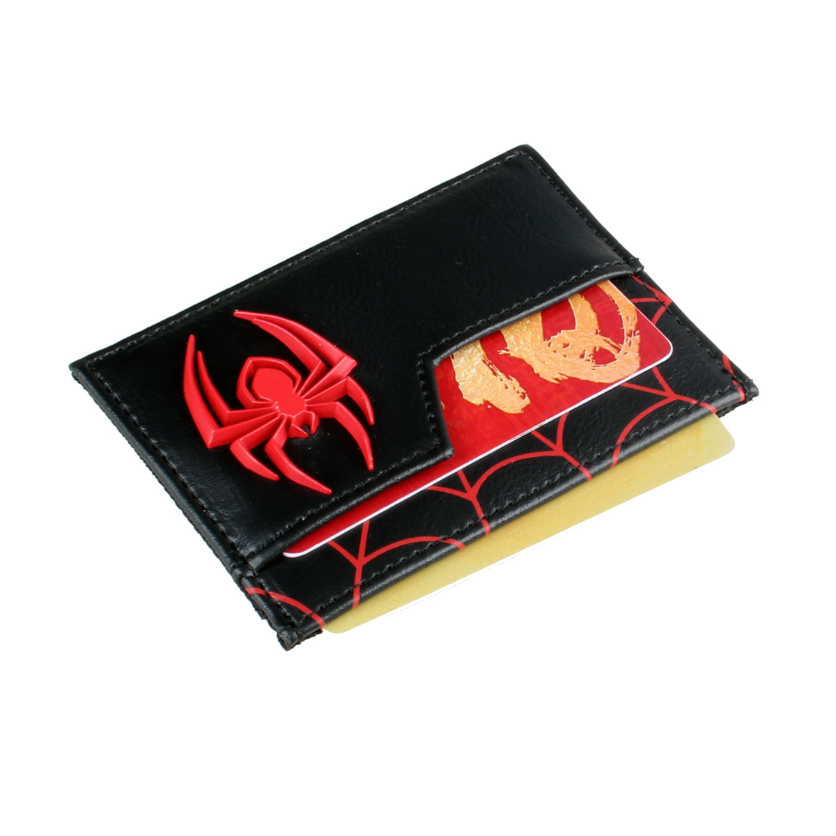 Tempat kartu dompet ramping mi - Card Case Minimalist ulasan dan harga