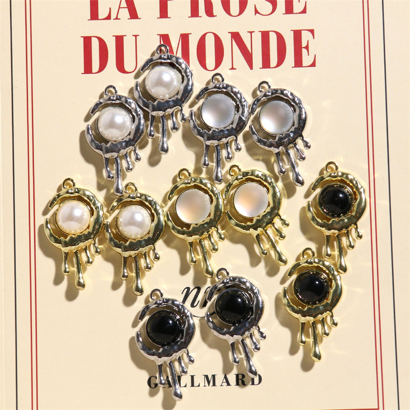 Gratis pengiriman 40 pcs/lot r - Men Accessories Locket ulasan dan harga