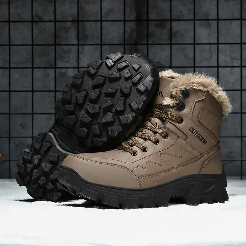 Sneaker desain mewah, sepatu o - Men Accessories Store ulasan dan harga