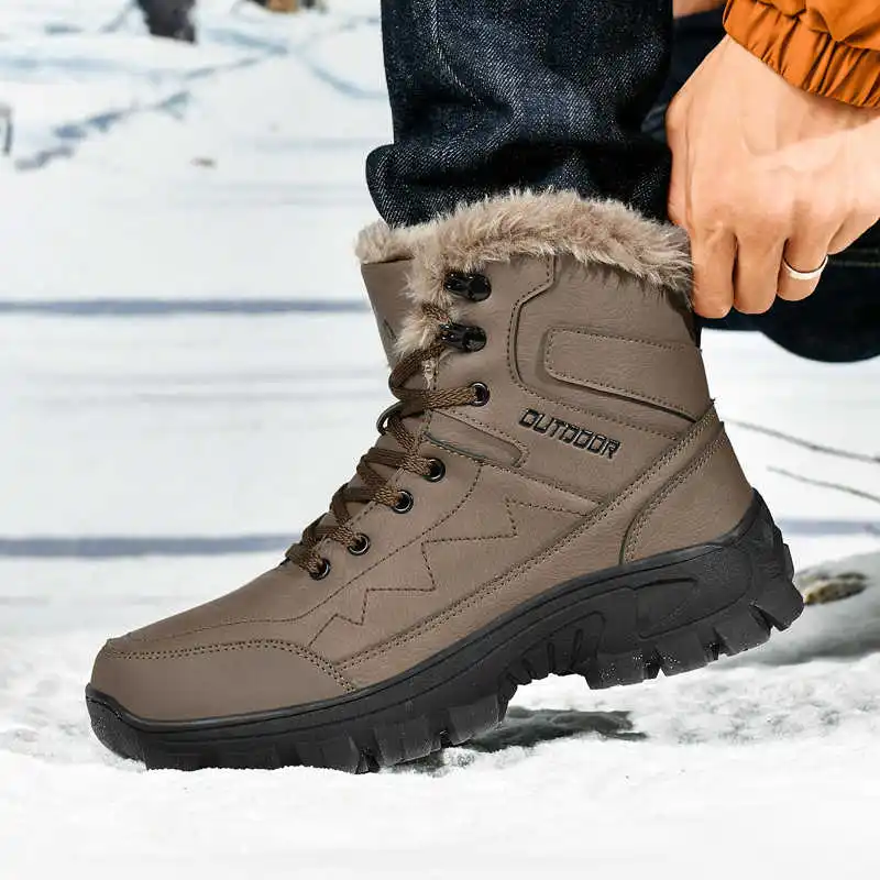 Sneaker desain mewah, sepatu o - Men Accessories Store ulasan dan harga