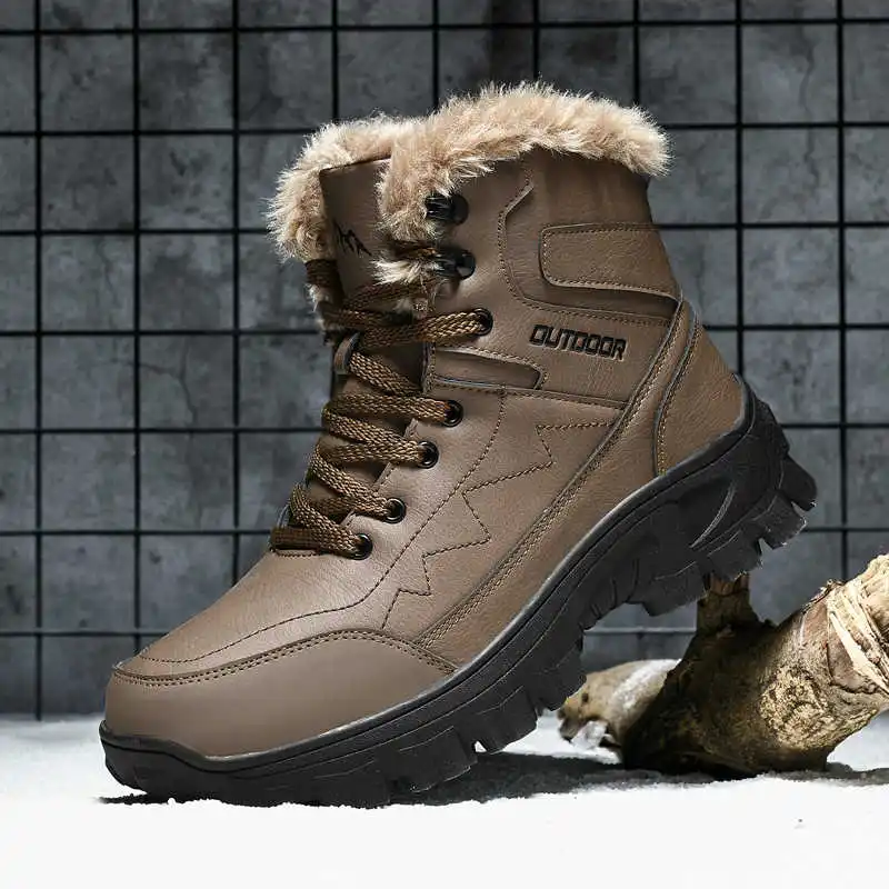 Sneaker desain mewah, sepatu o - Men Accessories Store ulasan dan harga
