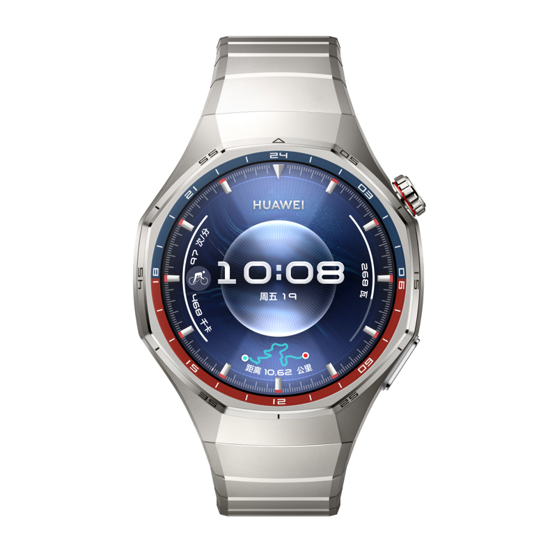 Tali Jam Tangan Stainless Stee - Men'S Accessories New Balance ulasan dan harga