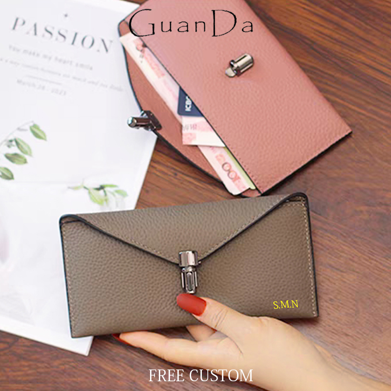 Tempat kartu desain mewah untu - Card Case Minimalist ulasan dan harga