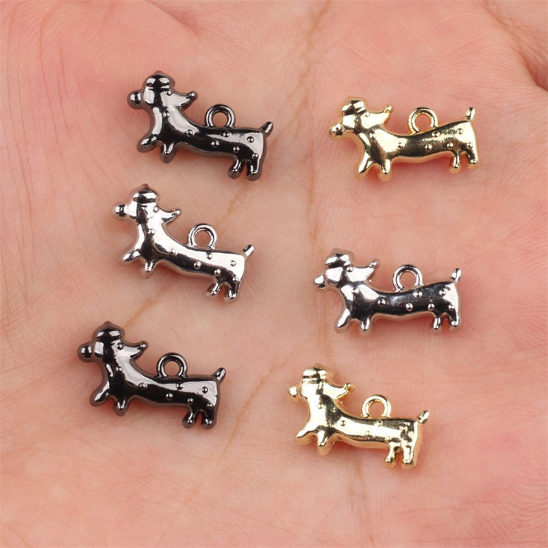 100 pcs/lot liontin gantung be - Men Accessories Locket ulasan dan harga