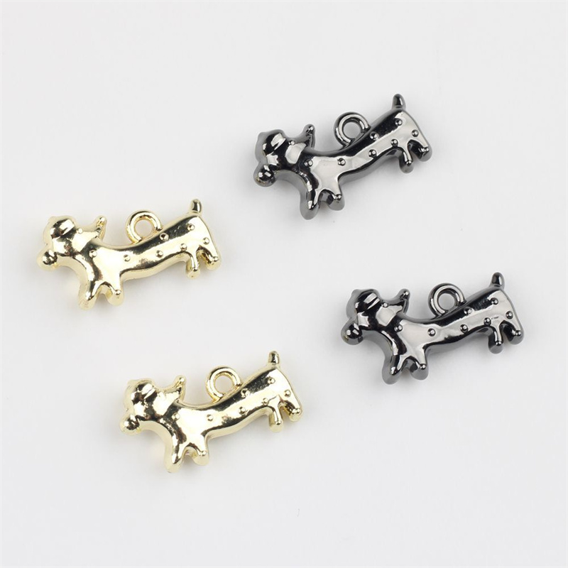 100 pcs/lot liontin gantung be - Men Accessories Locket ulasan dan harga