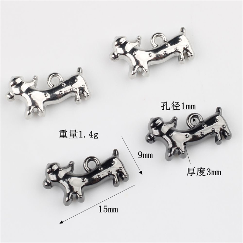 100 pcs/lot liontin gantung be - Men Accessories Locket ulasan dan harga