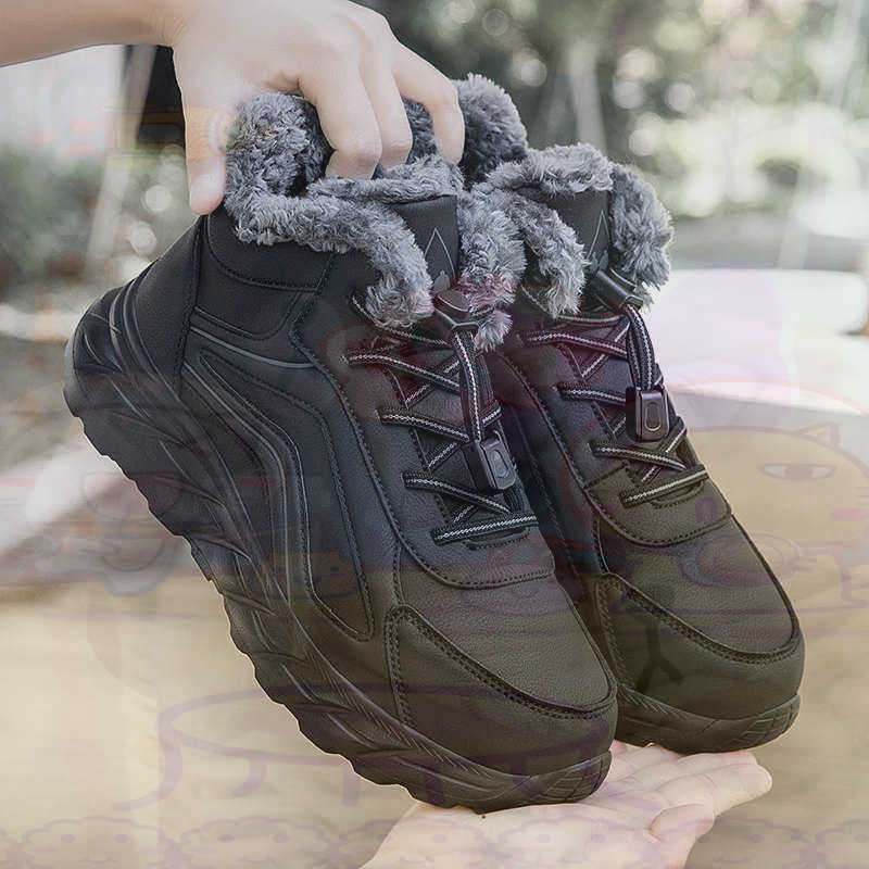 Sepatu Basket Fuchsia Kulit Sa - Men Accessories Store ulasan dan harga