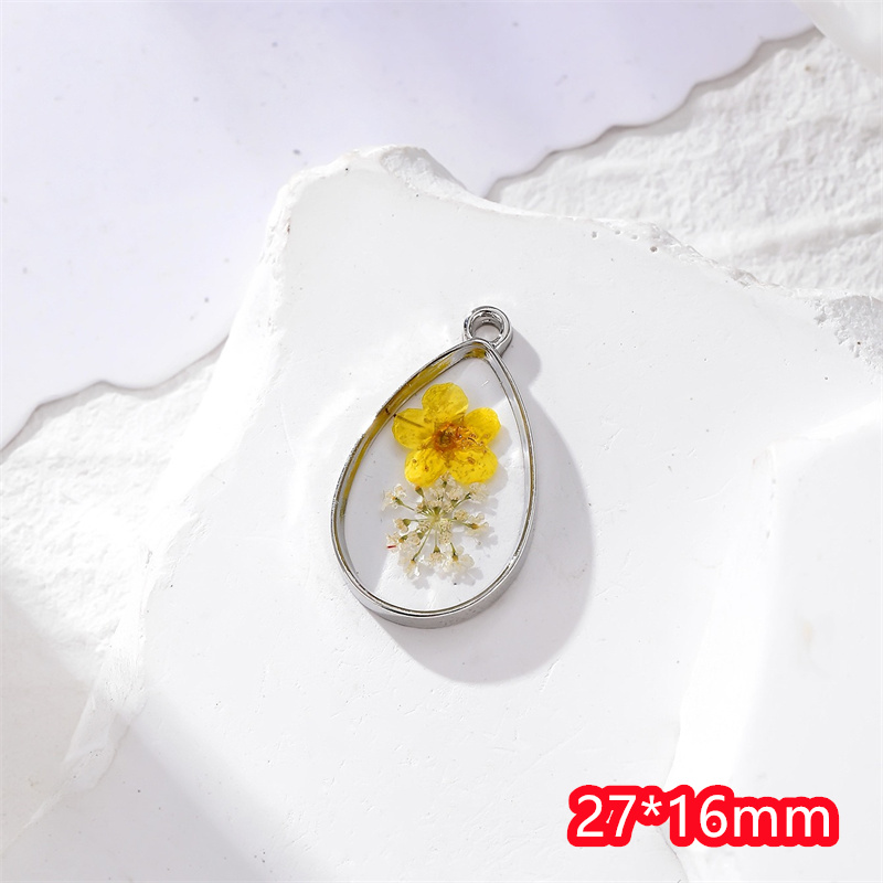 30pcs/lot terbaru, manik-manik - Men Accessories Locket ulasan dan harga
