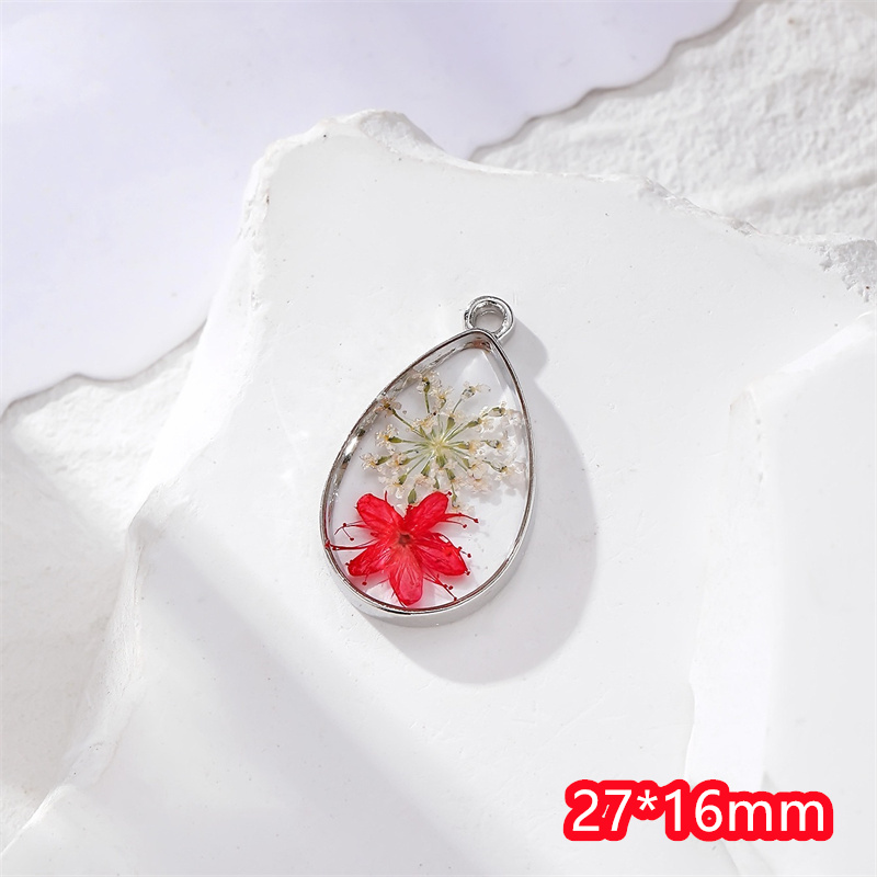 30pcs/lot terbaru, manik-manik - Men Accessories Locket ulasan dan harga