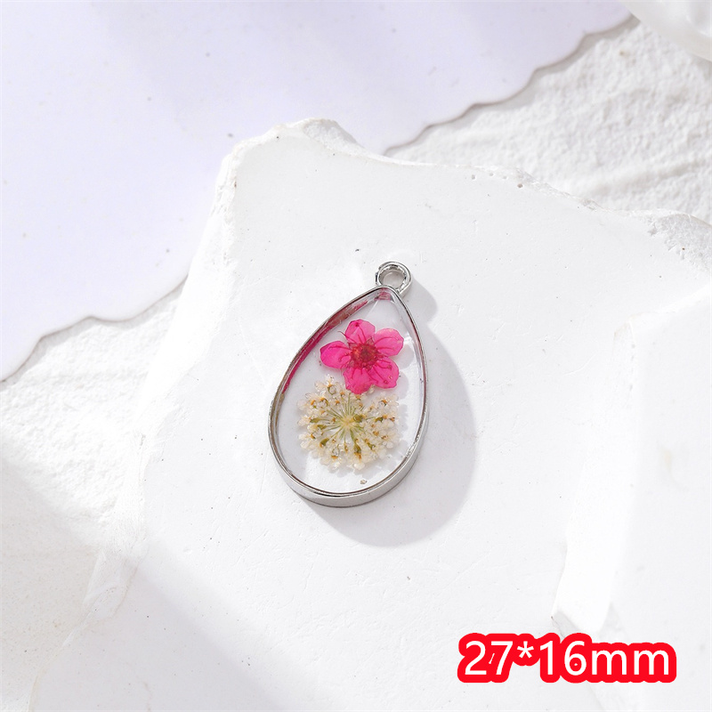30pcs/lot terbaru, manik-manik - Men Accessories Locket ulasan dan harga