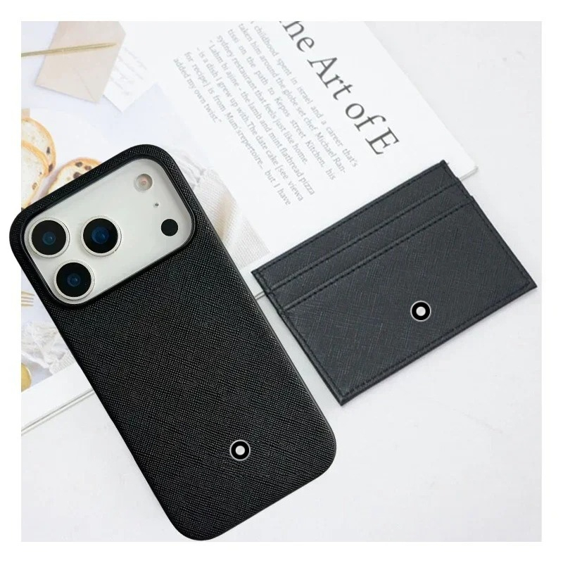 Casing Kulit Minimalis untuk I - Card Case Minimalist ulasan dan harga