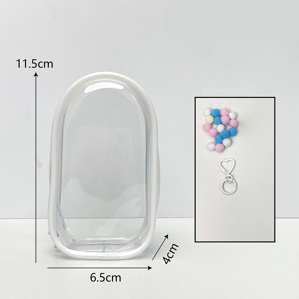 Kotak Penyimpanan Pelindung Wa - Men Accessories Organiser ulasan dan harga