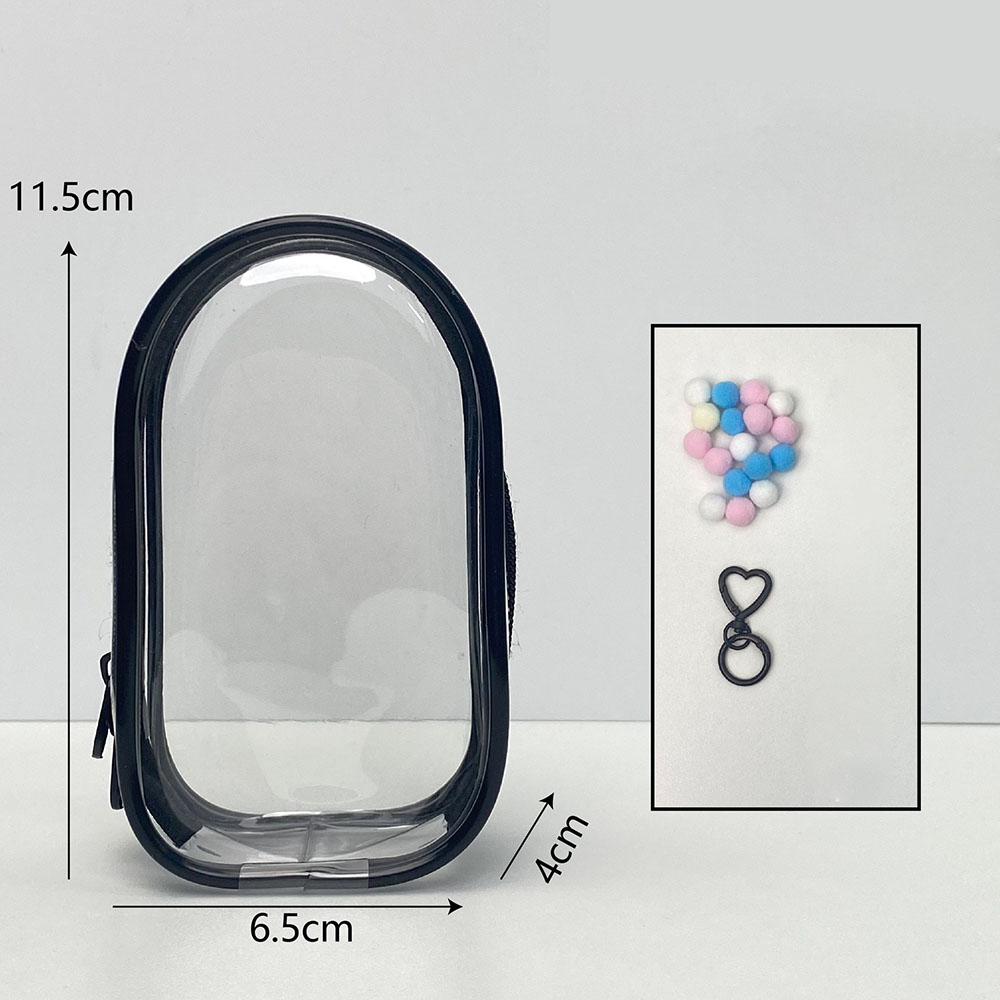 Kotak Penyimpanan Pelindung Wa - Men Accessories Organiser ulasan dan harga