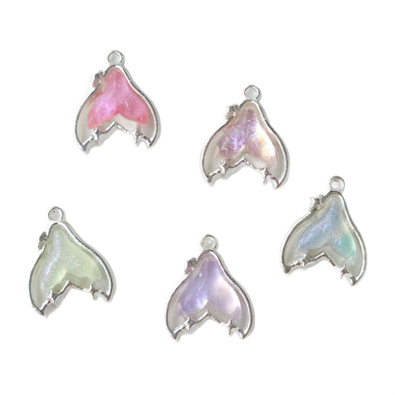 2025 Terbaru 100pcs/lot manik- - Men Accessories Locket ulasan dan harga