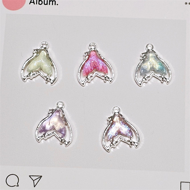 2025 Terbaru 100pcs/lot manik- - Men Accessories Locket ulasan dan harga