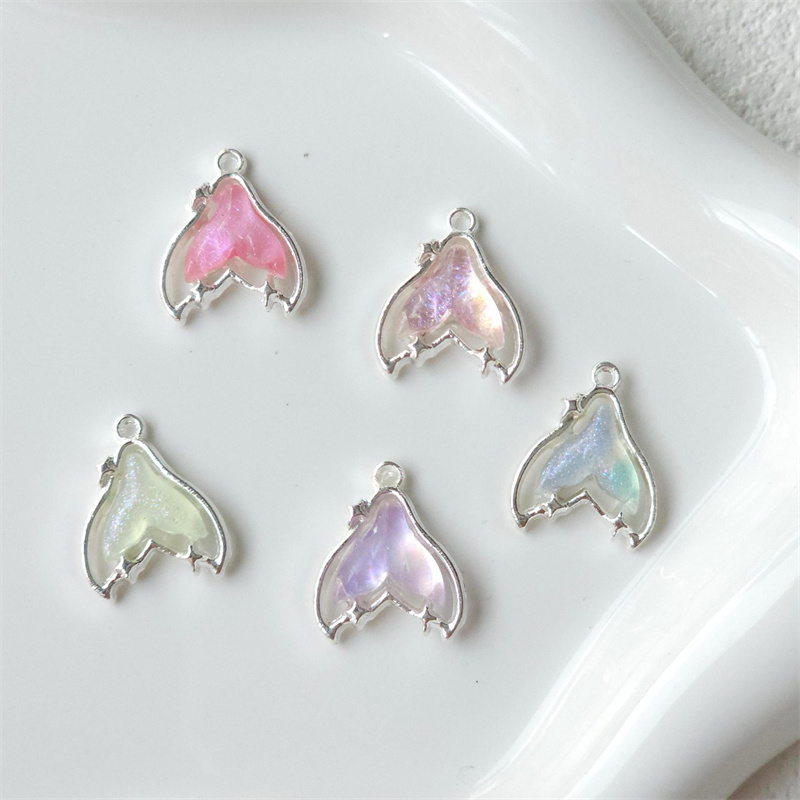 2025 Terbaru 100pcs/lot manik- - Men Accessories Locket ulasan dan harga