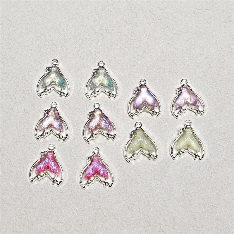 2025 Terbaru 100pcs/lot manik- - Men Accessories Locket ulasan dan harga