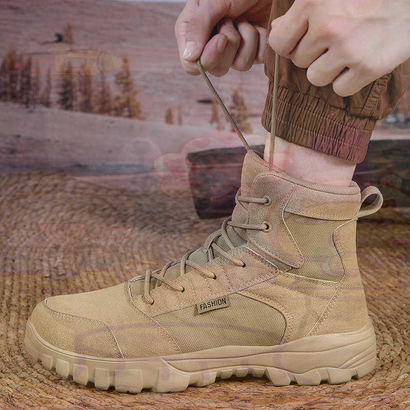 Sepatu Pria Tanpa Hak Musim Pa - Men Accessories Store ulasan dan harga