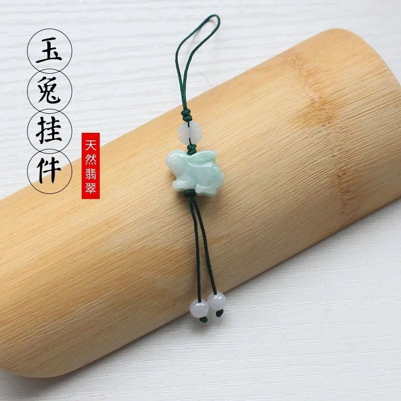 Kustomisasi Alam Zamrud Cina K - Men Accessories For Hand ulasan dan harga