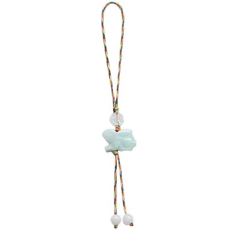 Kustomisasi Alam Zamrud Cina K - Men Accessories For Hand ulasan dan harga