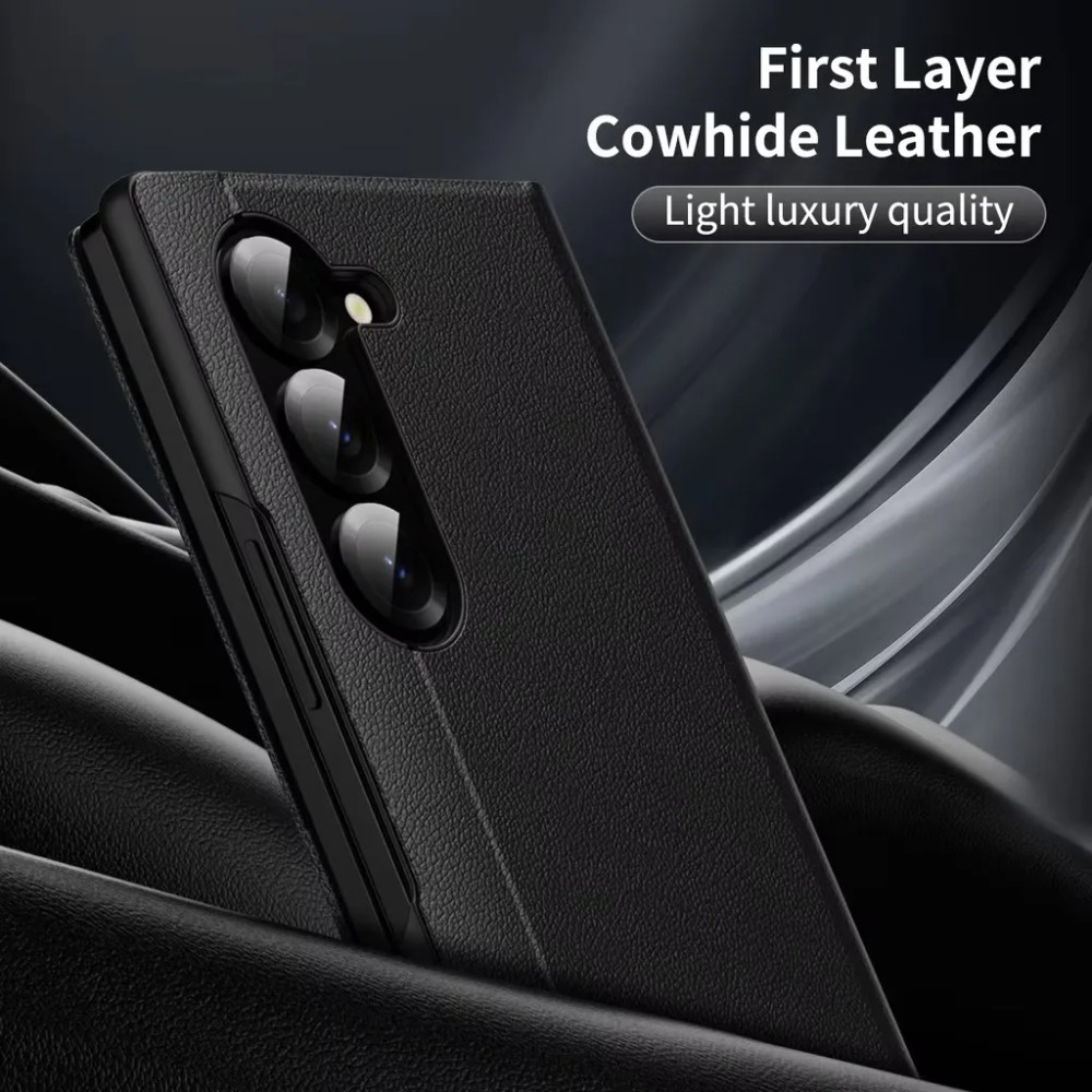 Casing Tempat Kartu Dompet Kul - Card Case Minimalist ulasan dan harga