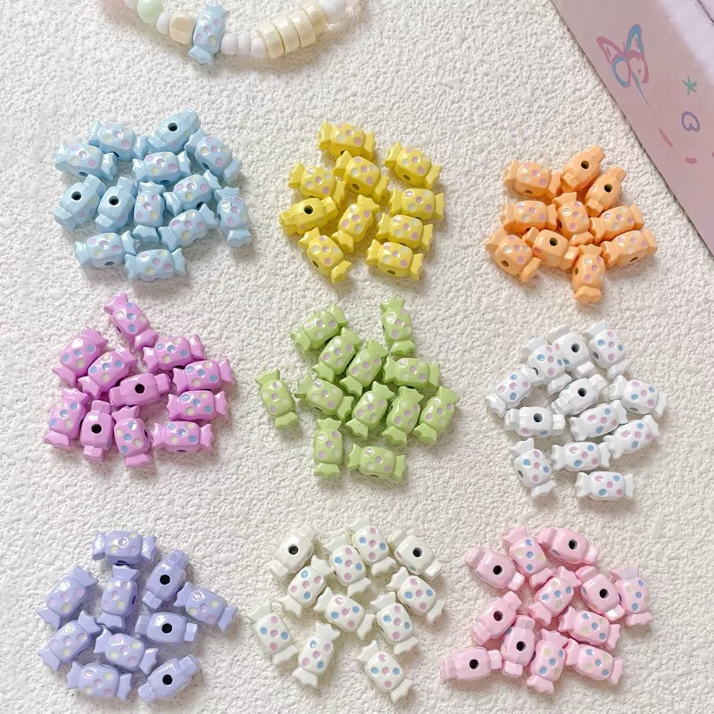 Baru tiba 50 buah/lot warna ca - Men Accessories Locket ulasan dan harga