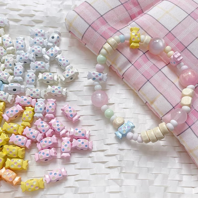 Baru tiba 50 buah/lot warna ca - Men Accessories Locket ulasan dan harga