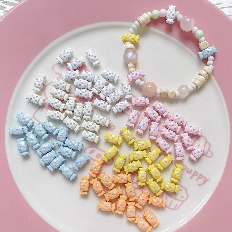 Baru tiba 50 buah/lot warna ca - Men Accessories Locket ulasan dan harga