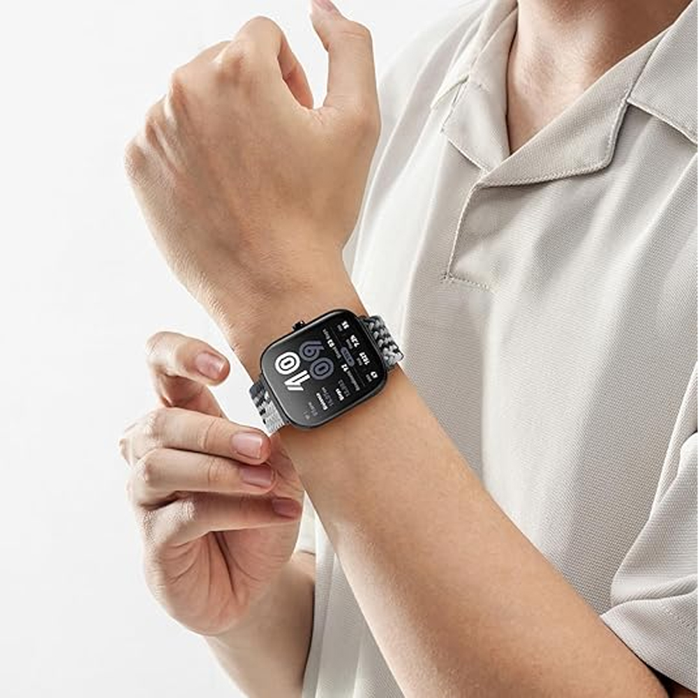 Tali Jam Tangan 20Mm 22Mm untu - Men'S Accessories New Balance ulasan dan harga