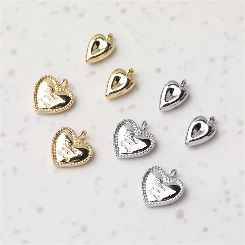 Pesanan minimal 30 buah/lot, m - Men Accessories Locket ulasan dan harga