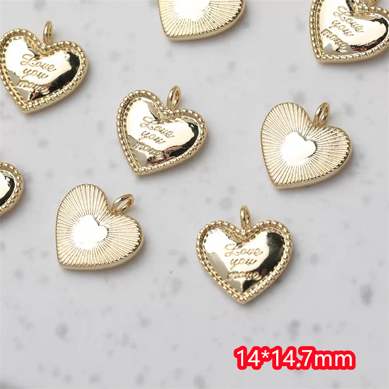 Pesanan minimal 30 buah/lot, m - Men Accessories Locket ulasan dan harga