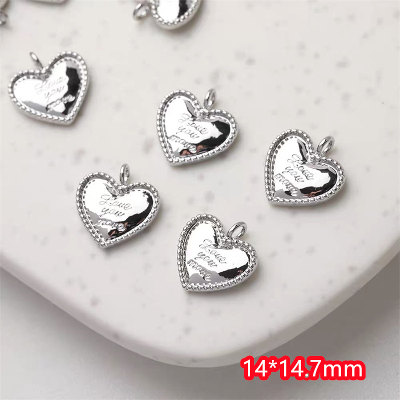 Pesanan minimal 30 buah/lot, m - Men Accessories Locket ulasan dan harga