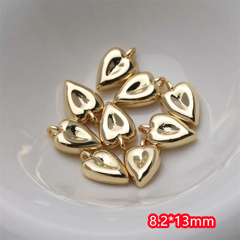 Pesanan minimal 30 buah/lot, m - Men Accessories Locket ulasan dan harga