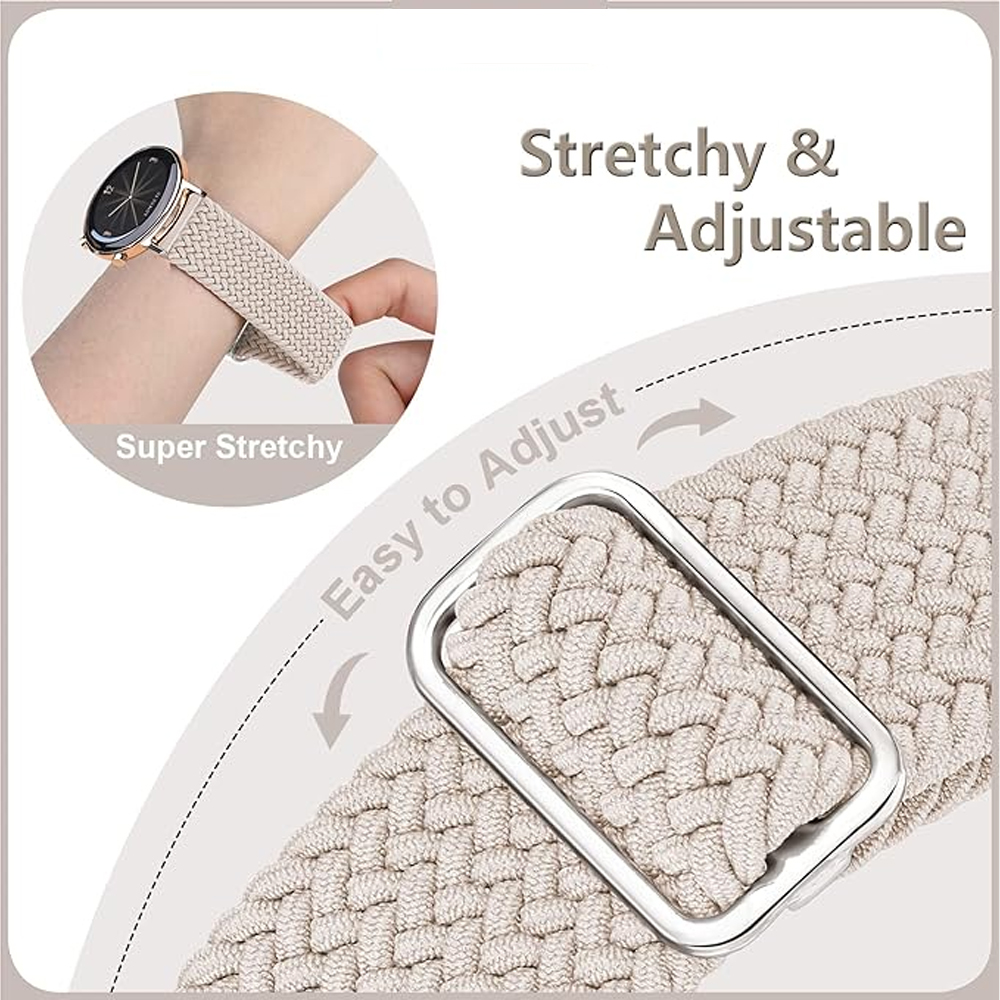 Band untuk Amazfit Balance GTS - Men'S Accessories New Balance ulasan dan harga